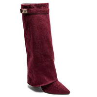 Velvet