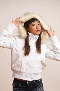 Polar