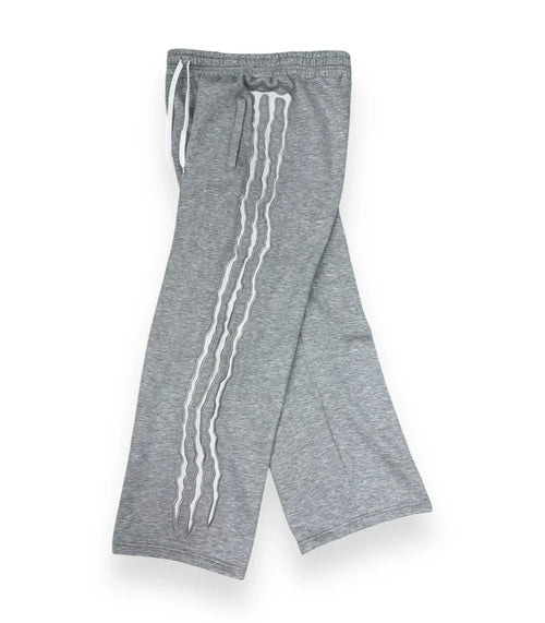 Unisex Monster Sweats