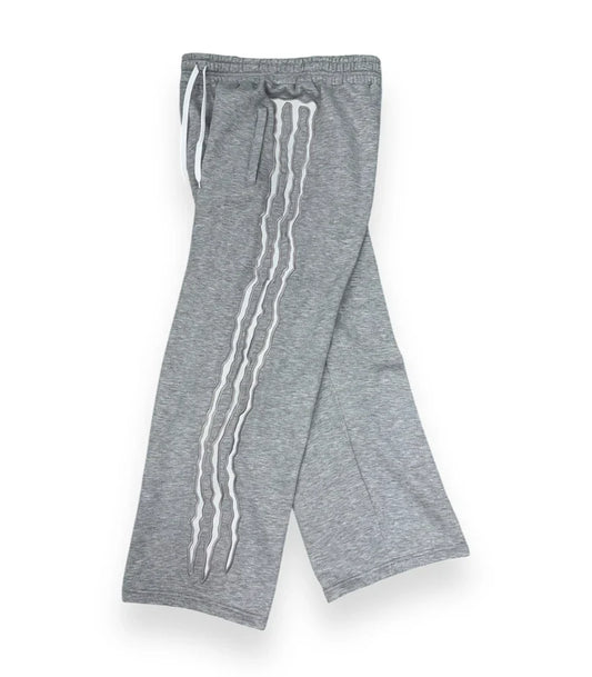 Unisex Monster Sweats
